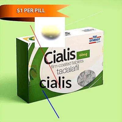 Achat cialis original france